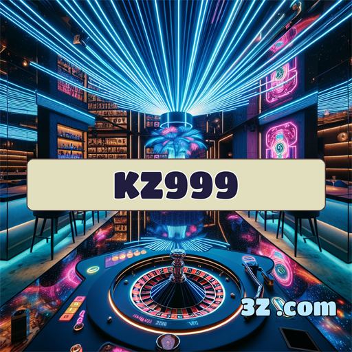 Explorando Jogos Incríveis em kz999.com e Sua Diversão Garantida