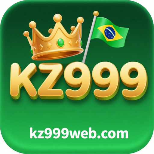 kz999.com